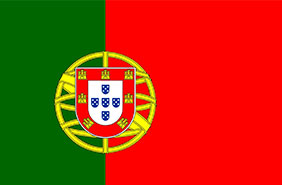 Portuguese