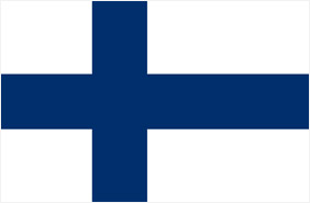 Finnish