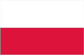 Polish
