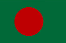 Bengali