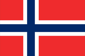 Norwegian
