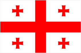 Georgian